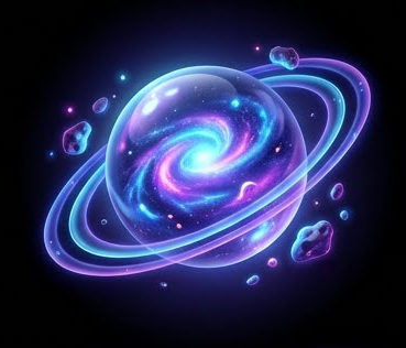 PewDie logo