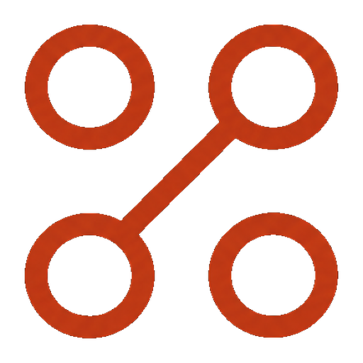 Bento logo